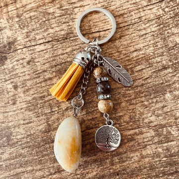 35619021015816686823632354810080934346226834n