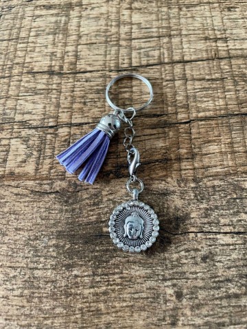 3561908432204021742417796626163468548760975n