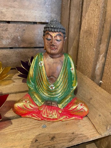 3561938985747481212531395870573086158226342n