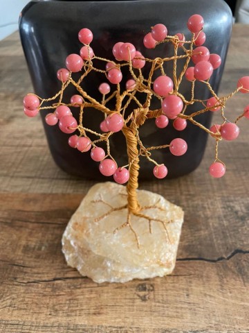 35619425714009853338000365234139108547239019n