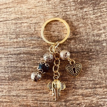 3562096365955530493786533915397275409785545n