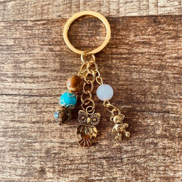 3562181079310568713390538052296058510140649n