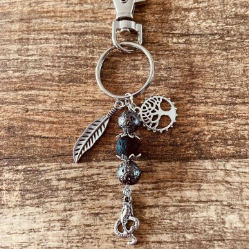 3562725173083640015282575134472304242006697n