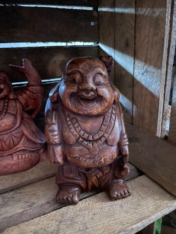 3562725239213000955976516623819312444935835n