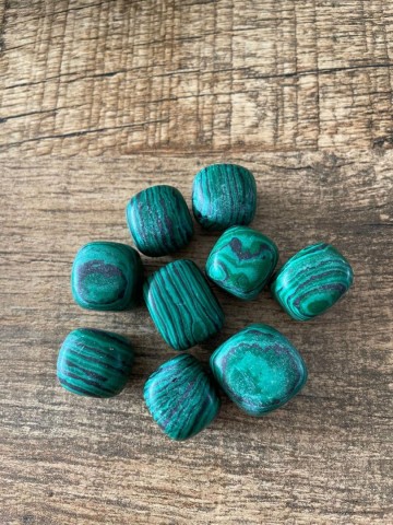 3562738986607420760914321016899653274525528n