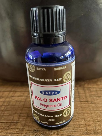 3562821976043000284920937669873036176239617n