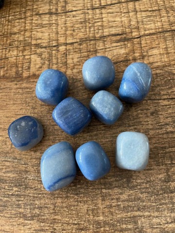 35628221813259587616867463223723978656426931n