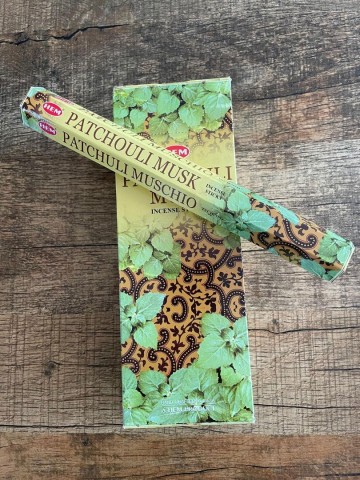 3562867199940927015941428497330058701853619n