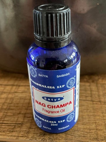 3563010842650912027899025286535657211540158n