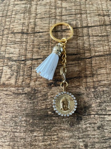 35630537312674584708244964623435165645866186n