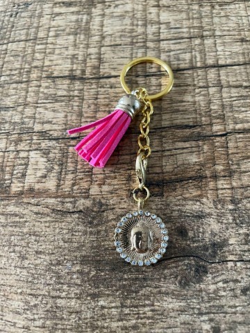 3563139652446679083424244332116008577159804n