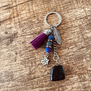 3563356301062619325248343082547751449152322n