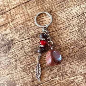 3563377795885060367024159122837055547964366n