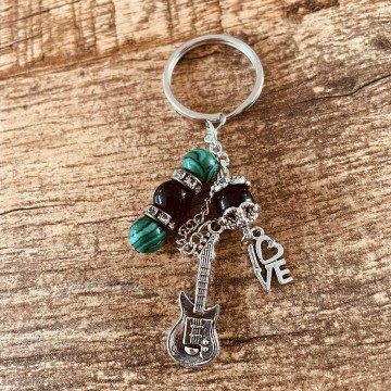 35636181413315418339135873998989490285501127n