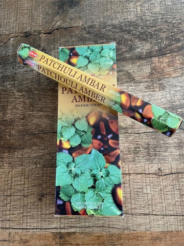 3563885292524298841991301796133472200724612n