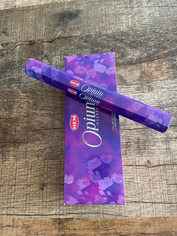 35641263219557357314682053067606133929065044n