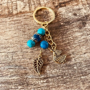 3564157021724732157947515155367904650261667n