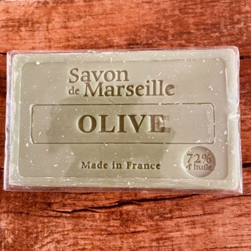 3564157112581977034942914150285734093229812n