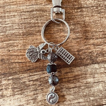 3564483696280815359413093696077204029989902n