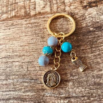 3564483848399480475615999088996504560136317n