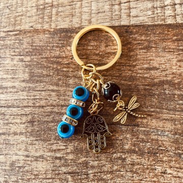 3564627903609294375969034436116726208348665n