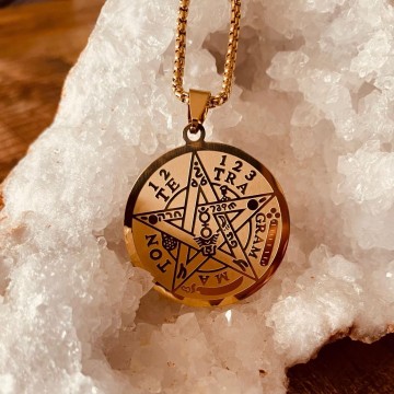 356485883290745280011316190495623001139606n