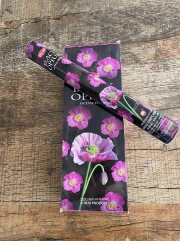 3565560562262524303661039162267603229036077n