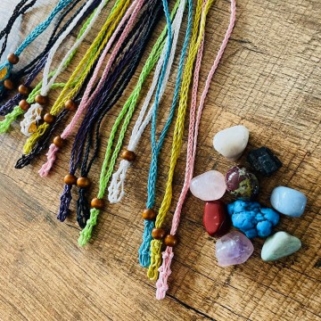 356575571168555656134347976236655230122218n