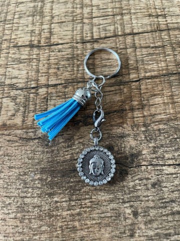 3565791346281586990452313594308385864757458n