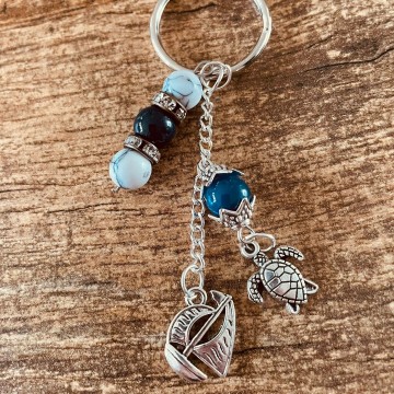 3565842732491671811515267729211813033480935n