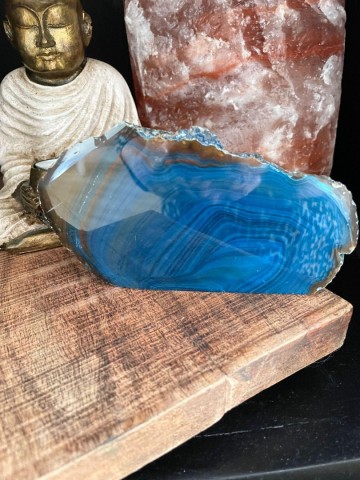 356600489976167413717944111127767654922203n