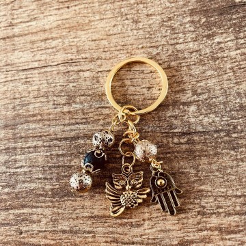 3566023798030484012785437436988139245691519n