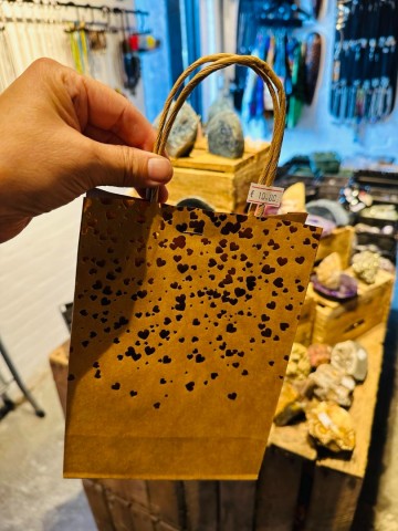 3566039487753569009934101873720865438714973n