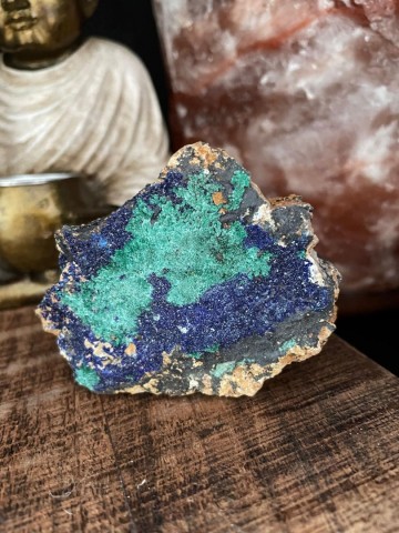 35663700310509453929780958008870340398926183n