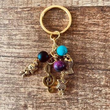 3566425815983522254837648995622979809944729n