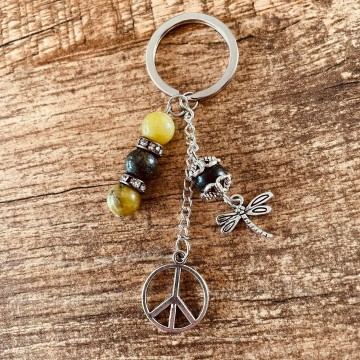 3566663601528185431331212270024515820742289n