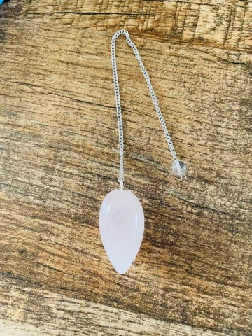 35666848035258412743616187561286127721305036n