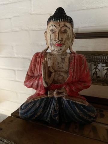 3566735028009153282927745360823128752912505n