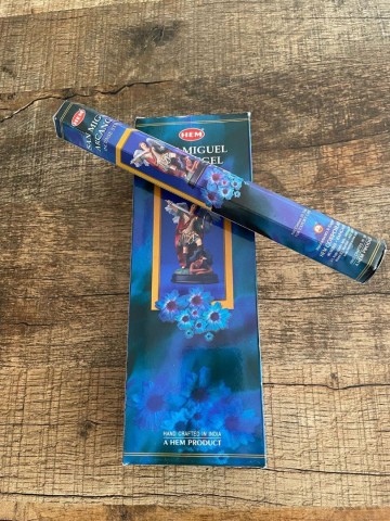 35671506313907900417110209026869624725528645n