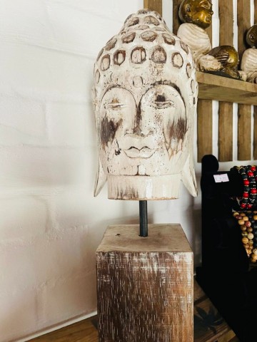 3567731472432469218524675095366295962614825n