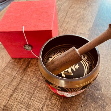 3567760472910115629125063782240308324866141n