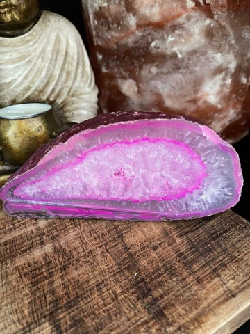 3567920431301600604103222955228784340650364n