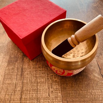 3567969148271385357488572636490290071332150n