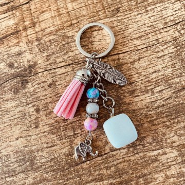 35680294514284671846402096210584705683330299n