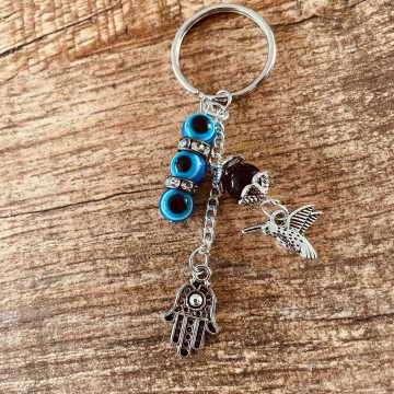 35680763812976536678279968056328408196612470n