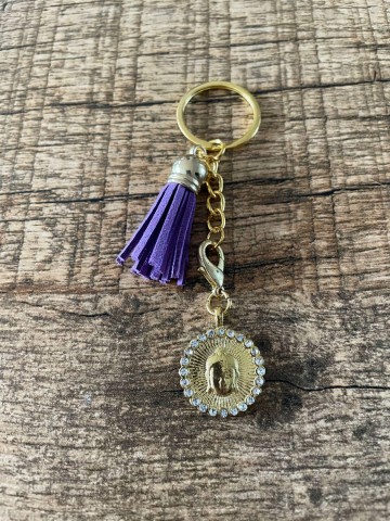 3568102502505991110056546231983364160959000n