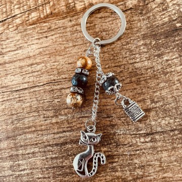 3568116029546213057467093587419631080568849n