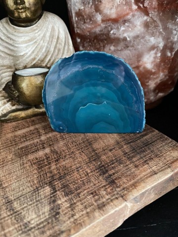 3568116352335337862524498475091061337232608n