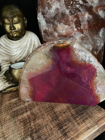 3568138319578199422416564127515670789527682n