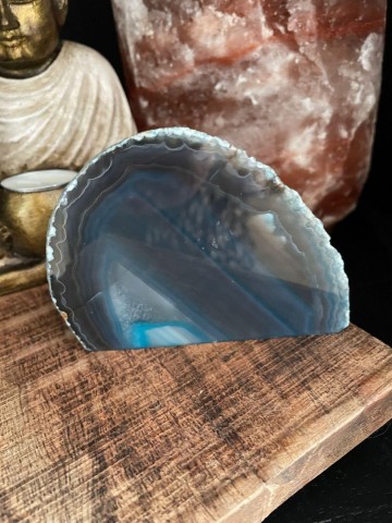 3568138567884803430125973733740605620494340n